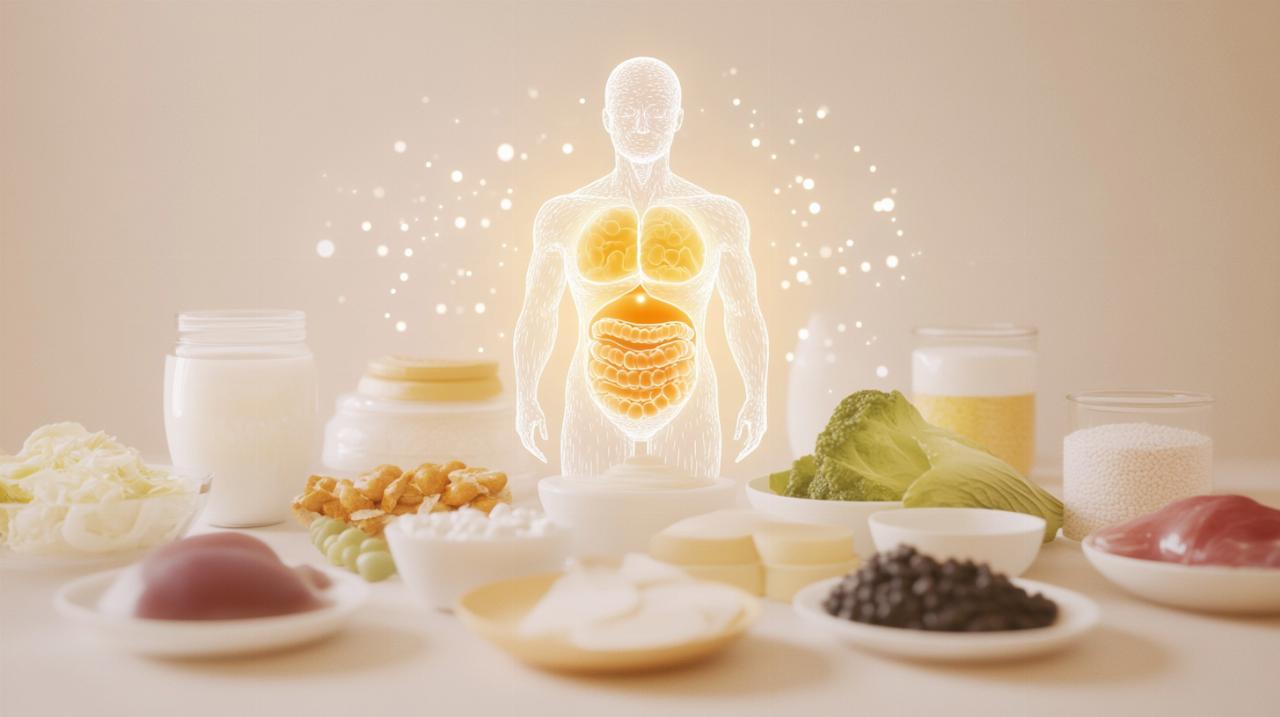 Probiotic Svelte Opiniones: Composición, Posología, Compra en Farmacia – Guía definitiva sobre cepas probióticas para el control de peso