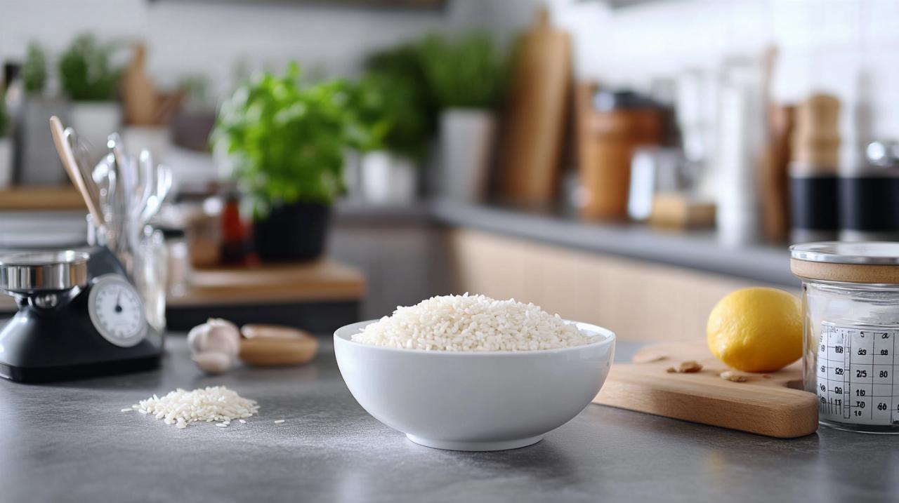 ¿Cómo calcular las calorías del arroz hervido? La importancia de la proporción agua-arroz en diferentes cocinas