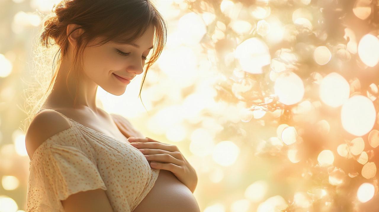 Endometriosis: síntomas, diagnóstico y tratamiento – Comprende las causas y factores de riesgo de esta enfermedad