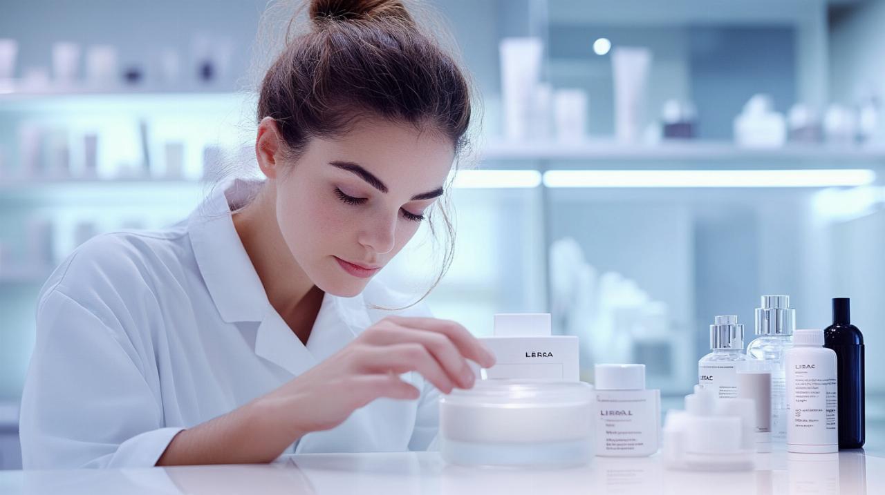 Lift Integral Lierac opiniones dermatólogo: ¿qué tal esta crema para combatir el envejecimiento?