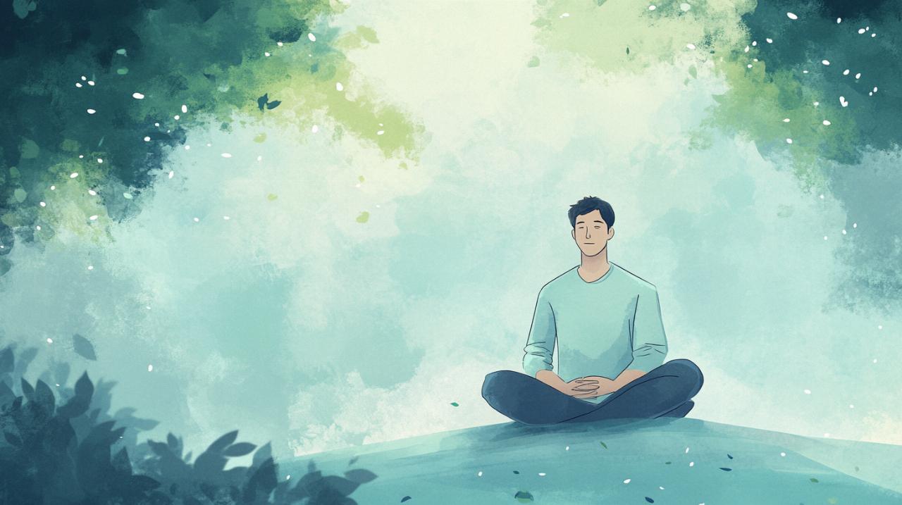 Diagnóstico de eyaculación precoz: descubra cómo Premastop le permite tomar el control de su eyaculación