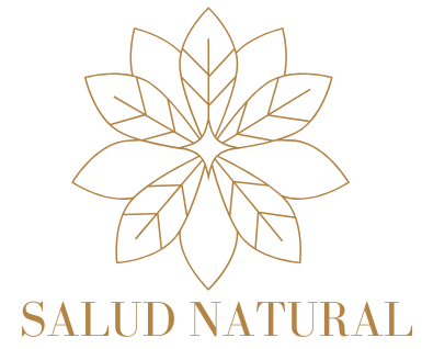 Salud natural